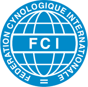 FCI