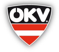 OEKV